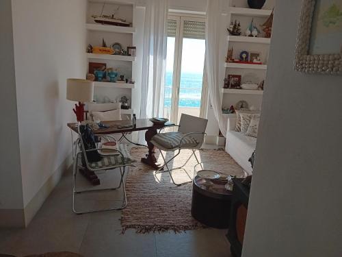 Spisone Apartment | Taormina Mare