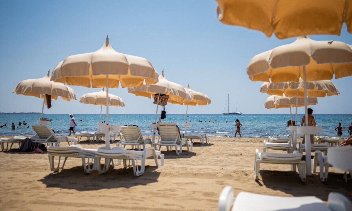 Crotone Apartment | Tari Home Holiday House for Family Near the Sea