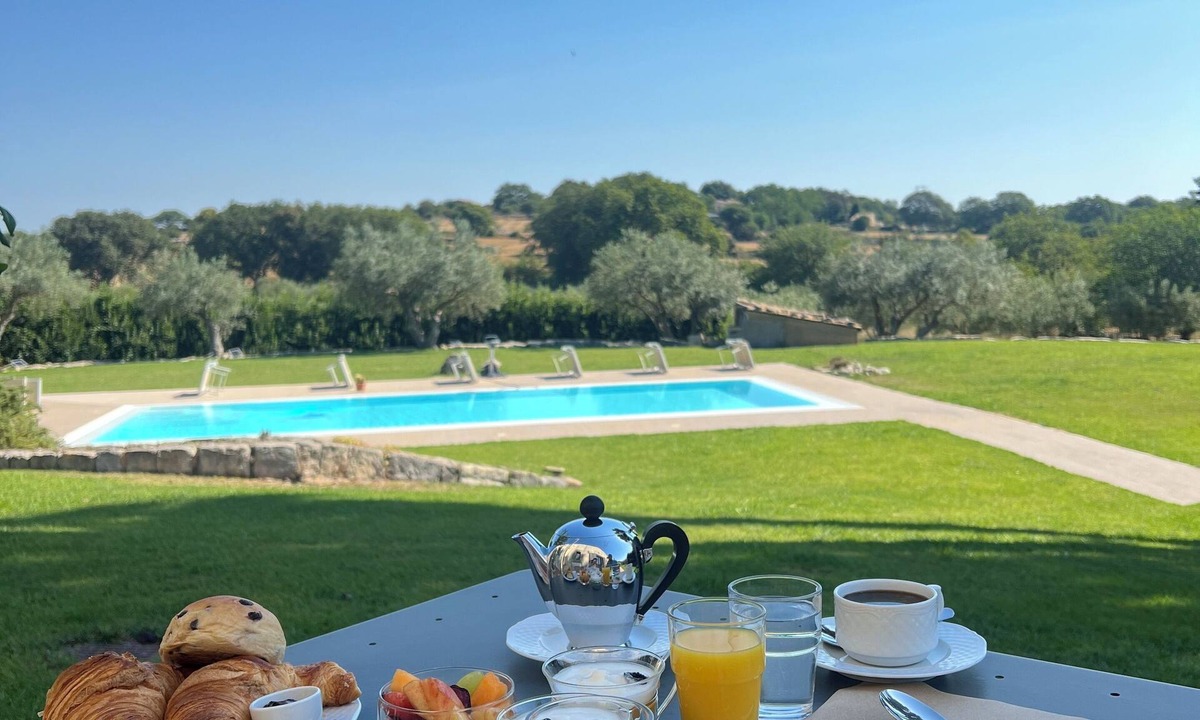 Noto Other | Tenuta Aguglia