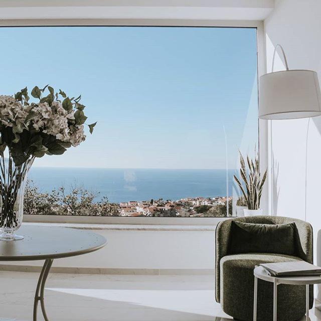 Santa Domenica Resort | Tenuta Tropeano