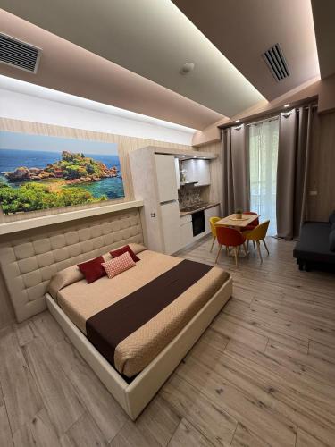 Villagonia House | Th Luxury Rooms & Apartment