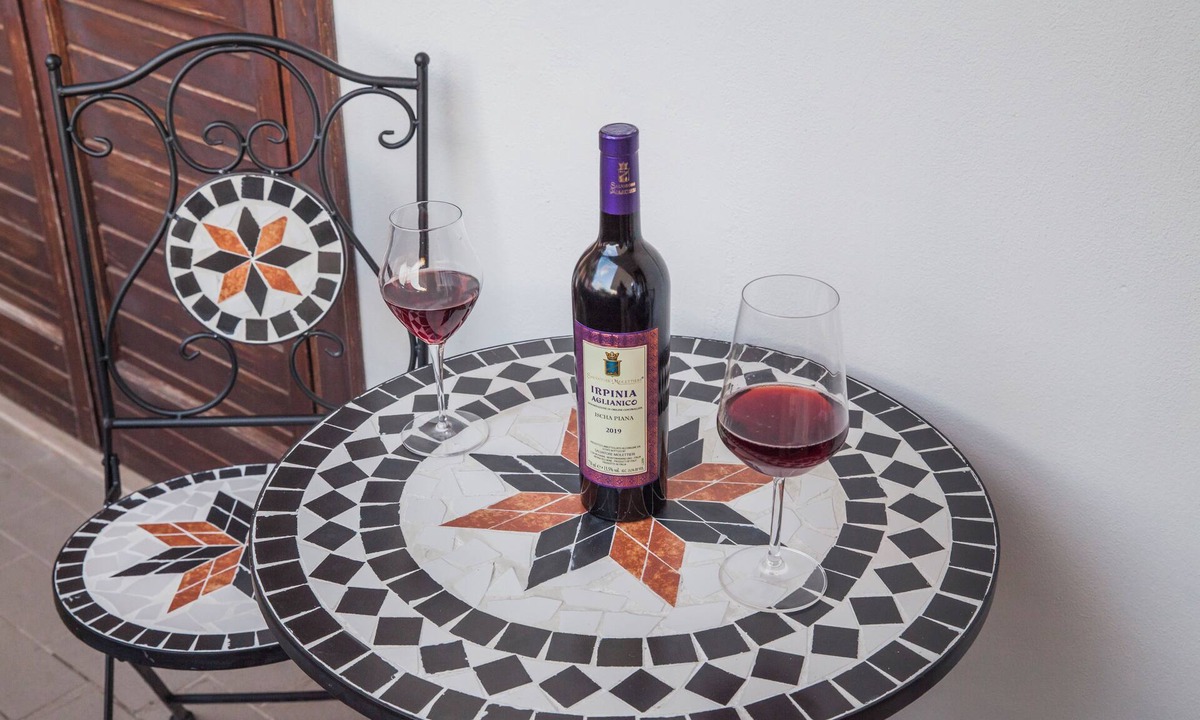 Montoro Villa | The Artists Village entire house 10 minutes from the Amalfi Coast