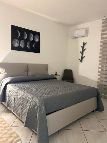 Cannizzaro Apartment | The Cannizzaro Home