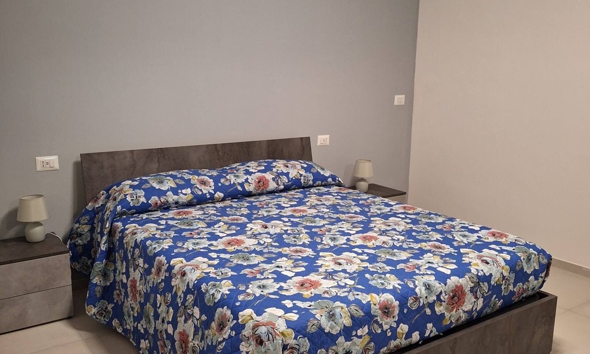 Acradina Apartment | Tourist Apartment for everyone, great location, cozy and comfortable
