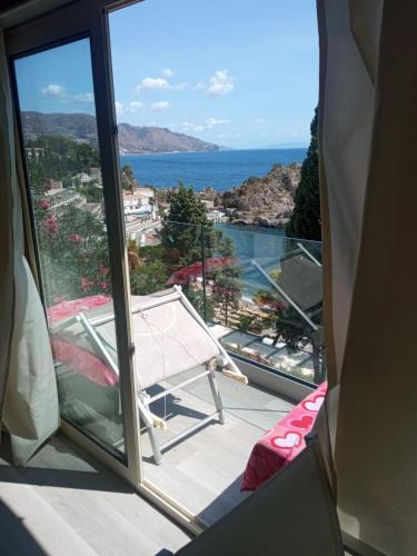 Mazzaro Apartment | ToviMar Apartments