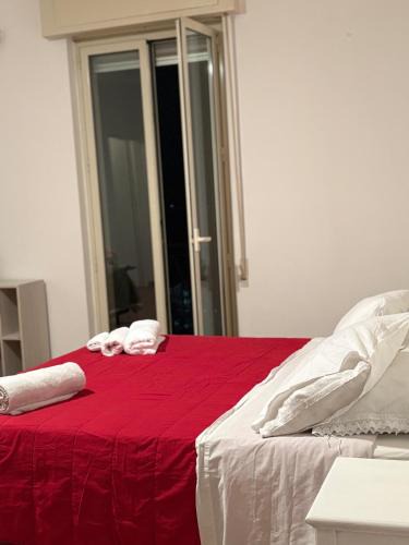Troina House | Troina rooms