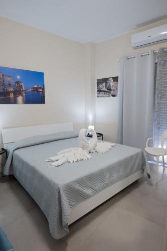 Nicosia House | Umberto I