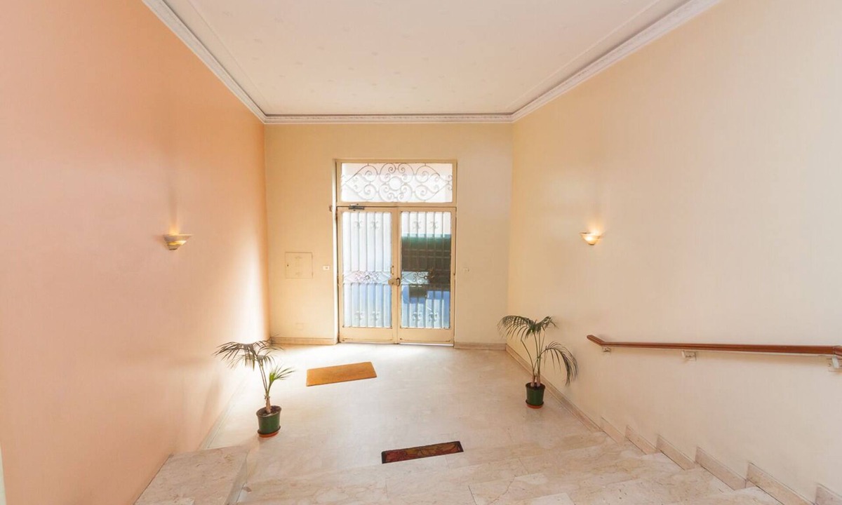 Coste Apartment | UP TO 7 BEDS BETWEEN TAORMINA, ETNA, CATANIA AND RESTORATION TOURIST PORT