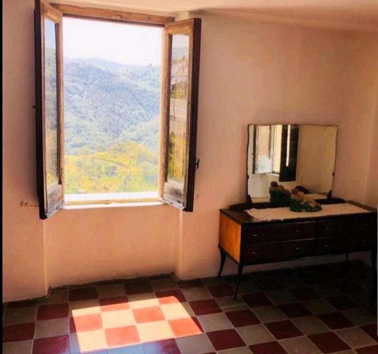 Belmonte Calabro Apartment | VACANZA TRA IL MARE E LA MONTAGNA The Lighthouse Group