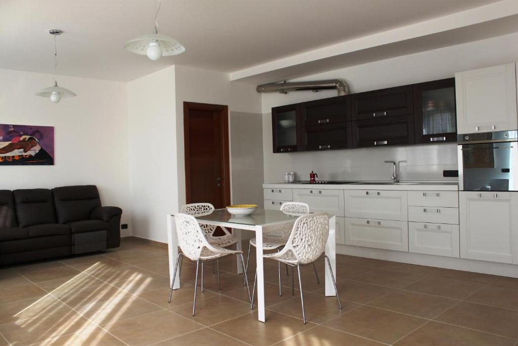 Pozzallo House | Vacanze D'Autore