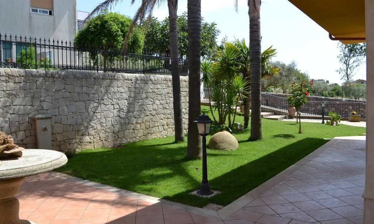 Casa Papa House | Vacanze Le Rose Modica . a delightful cottage for a couple trip!