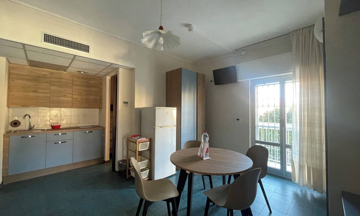 Diano Marina Apartment | Vacation apartments by the sea for families