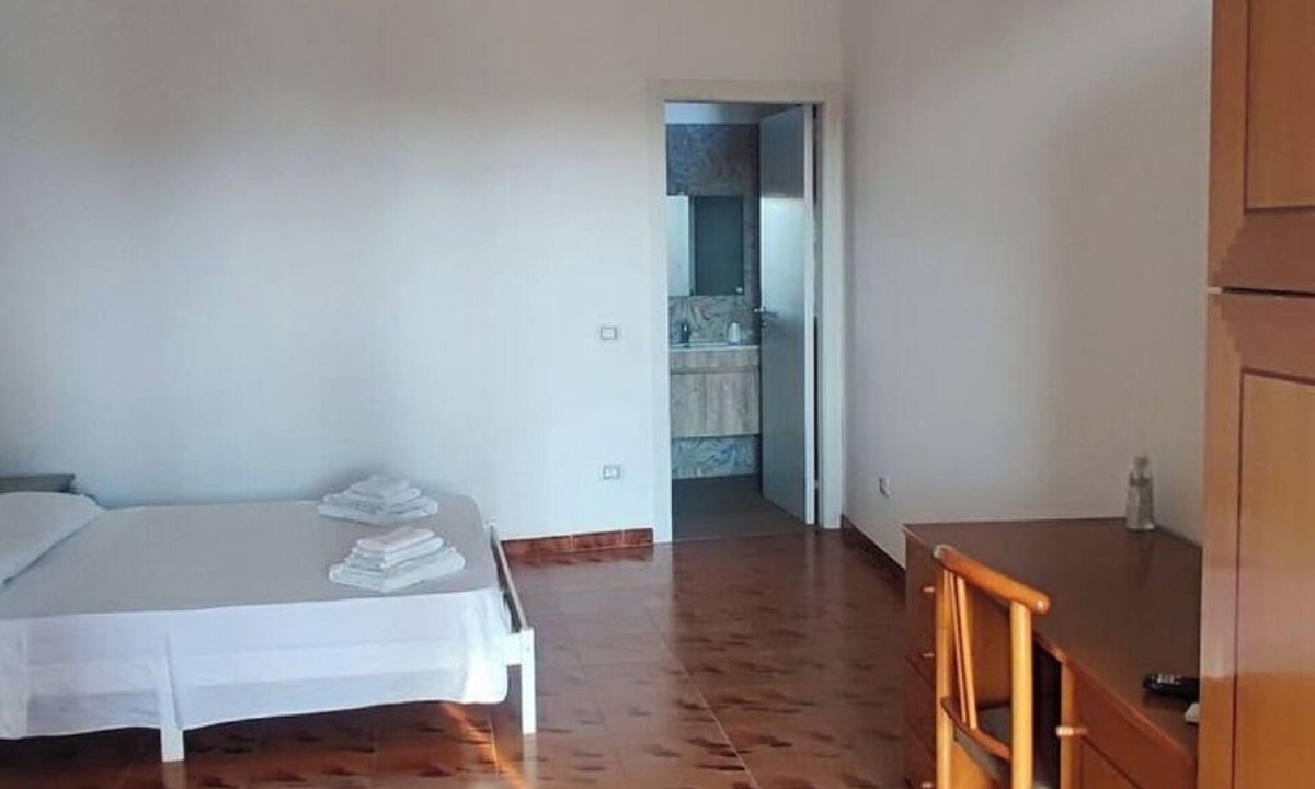 Mazara del Vallo House | Vacation Home "The Two Brothers" Mazara del Vallo