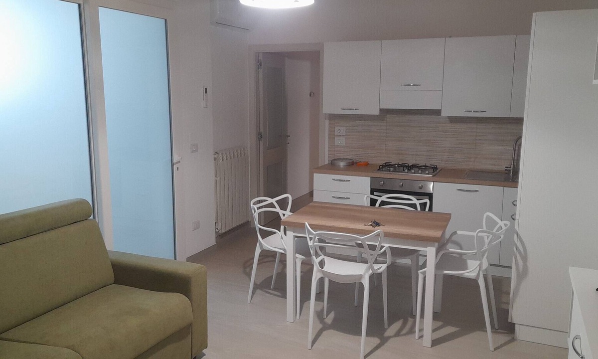 Copertino House | Vacation home La Cilinella del.Salento