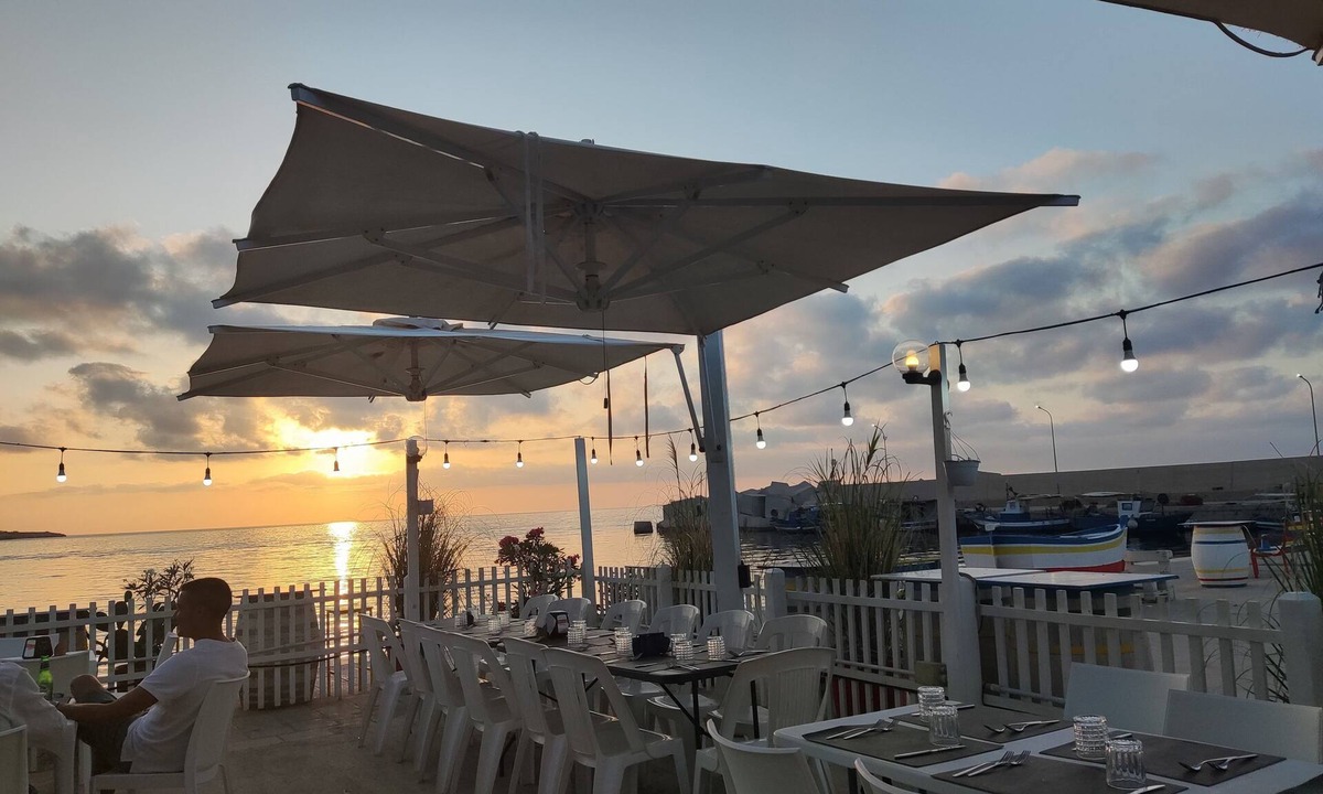 Marausa House | Vacation home Trapani Sicily Marausa