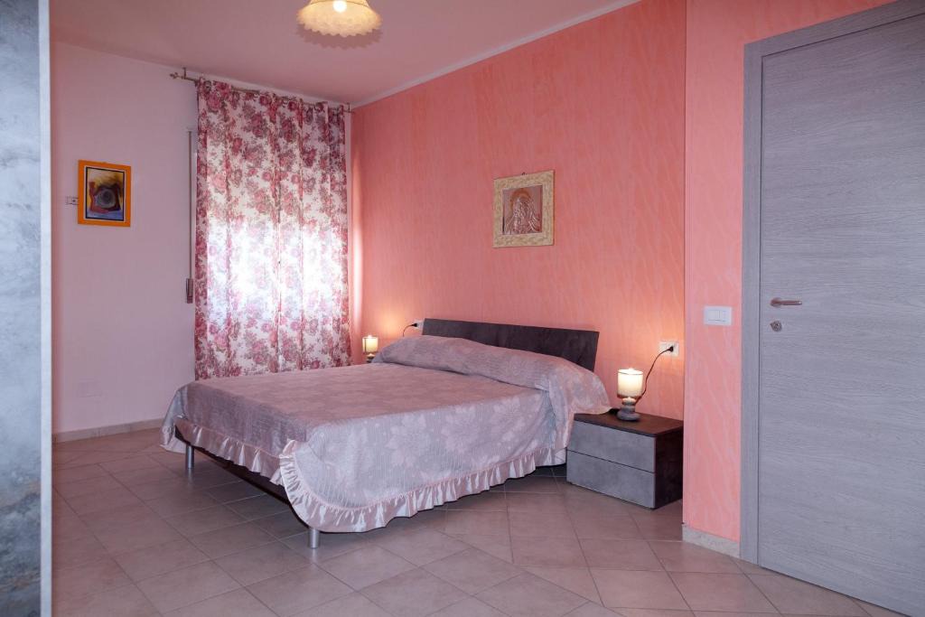 Bonifati Apartment | Venezia vista mare