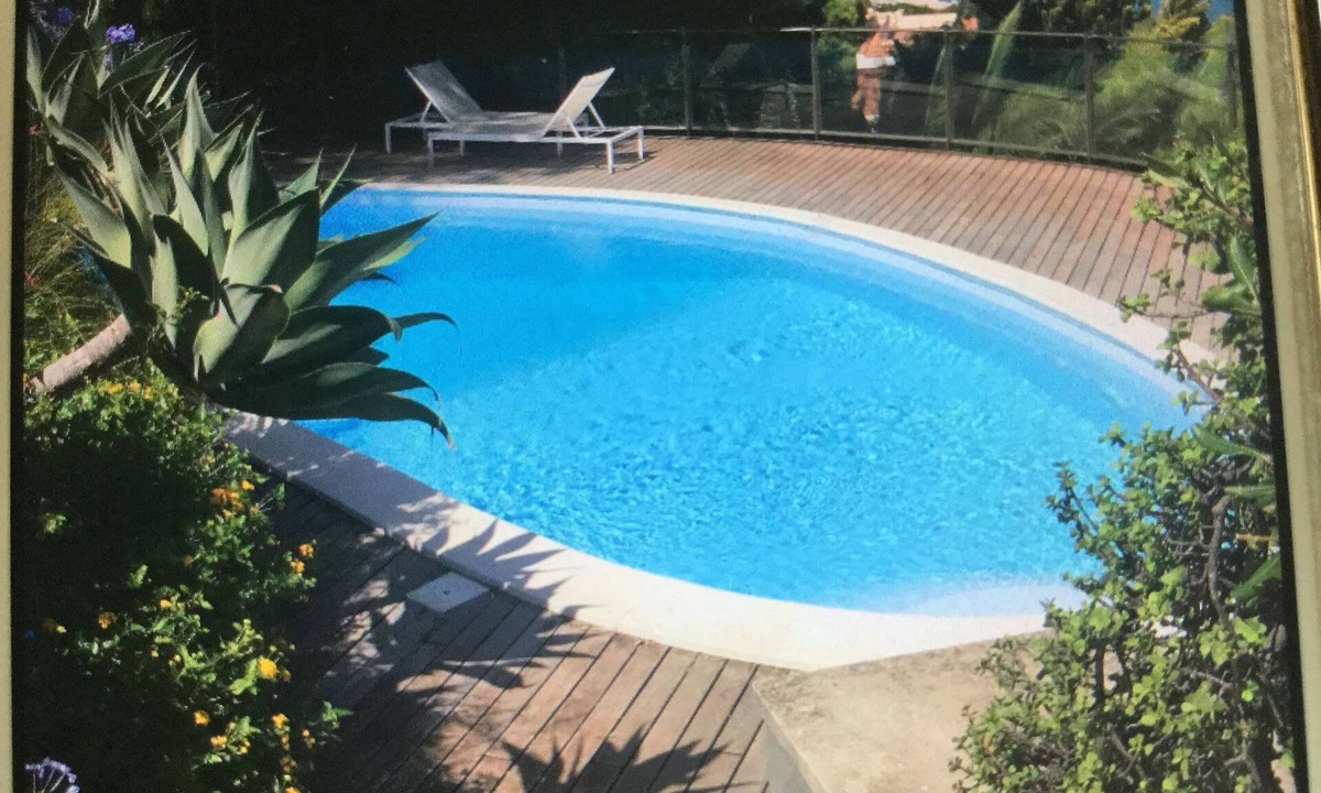 Costa Saracena-Castelluccio Villa | Villa on the sea with etna view
