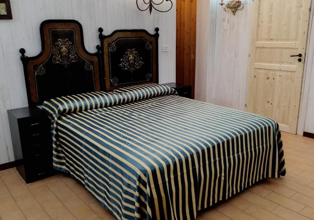 Catona House | Viale del re 33
