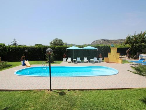 Syracuse Villa | Viila near Syracuse in Siracusa