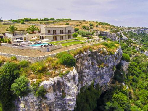 Casa Papa Villa | Villa al Castello by Interhome