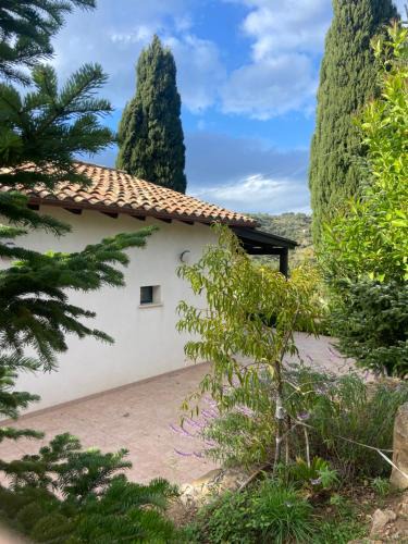 Cefalu Villa | Villa al Presti, Vacanze in pieno relax