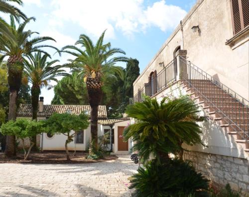 Casa Papa Villa | Villa Alchea Locazione Turistica