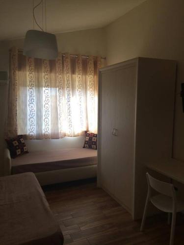 Agrigento Bed & Breakfast | Villa Amico B&B San Leone