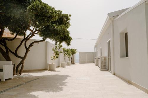 Reggio Calabria House | Villa Angelica di VVS