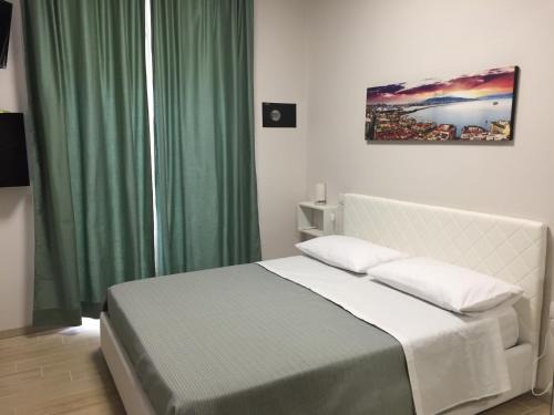 Somma Vesuviana Bed & Breakfast | Villa Augustea