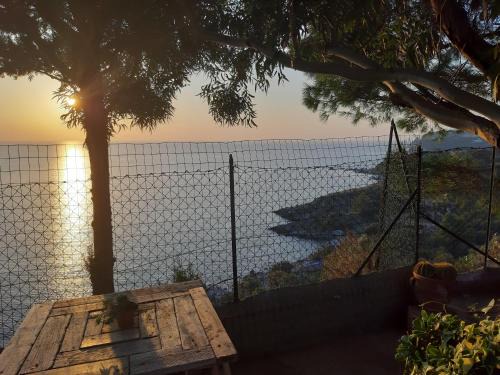 Joppolo Apartment | Villa Aurelia