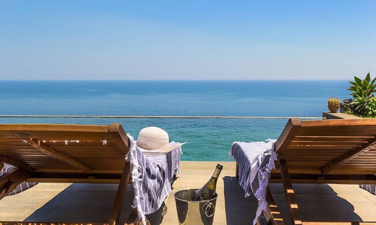 Acireale Villa | Villa Battiato - home n pool
