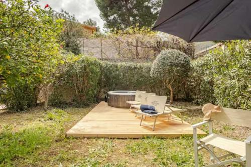 Scopello Villa | Villa Bianca by Sicily Travelling Villas