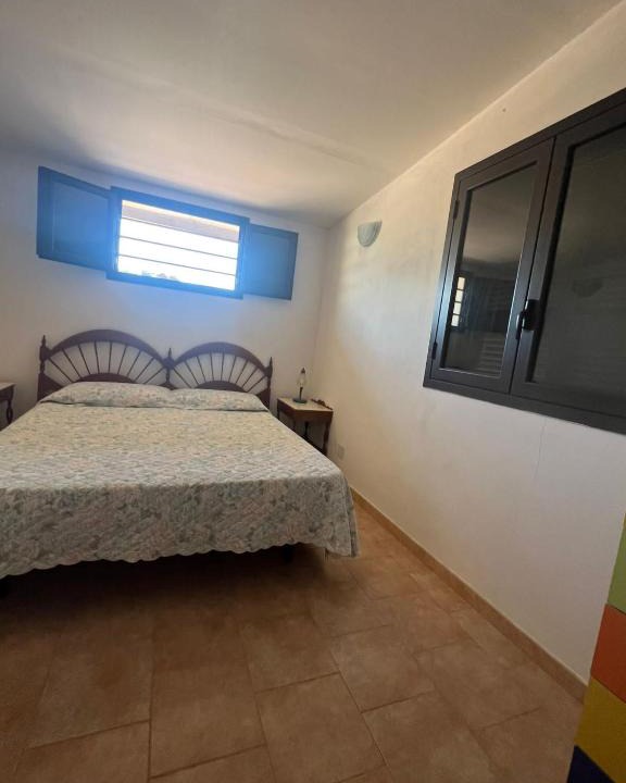 Portopalo di Capo Passero House | Villa Bosco