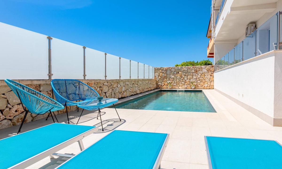 Noto Marina Villa | Villa Calaurisi - Noto
