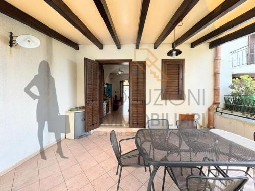 Macari Apartment | Villa Calentana