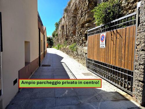 Milazzo House | Villa Castiglia - Proppro SRL - Milazzo