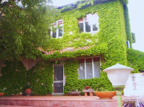 San Pietro Clarenza Villa | Villa Clarenza - Holiday House