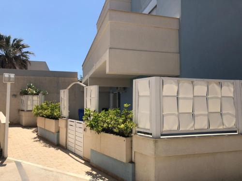 Caucana-finaiti-casuzze-finaiti Nord House | Villa D'Orazio