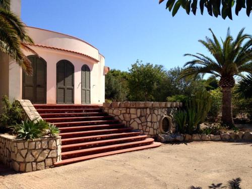 Scicli Apartment | VILLA DEA