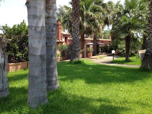Fiumefreddo di Sicilia Villa | Villa del Nespolo