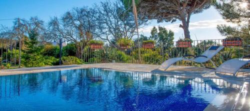 Ragusa Villa | Villa Diquattro - Exclusive Pool Villa