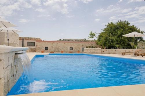 Ragusa Apartment | Villa Dolce Valle