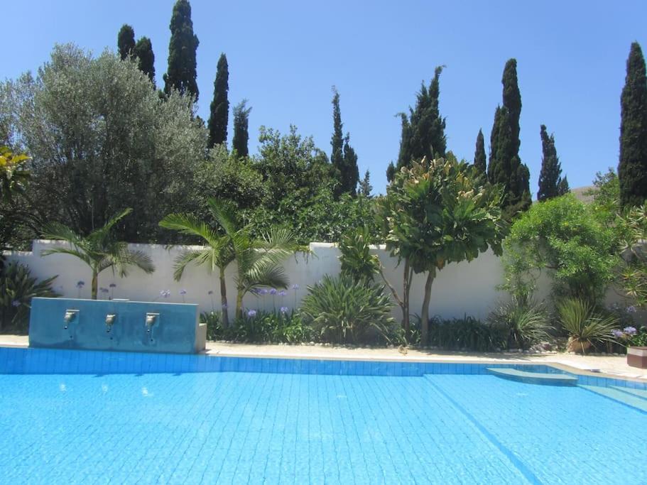 Mondello Apartment | Villa Elloise