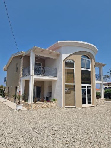 Tropea House | Villa Elysia Tropea