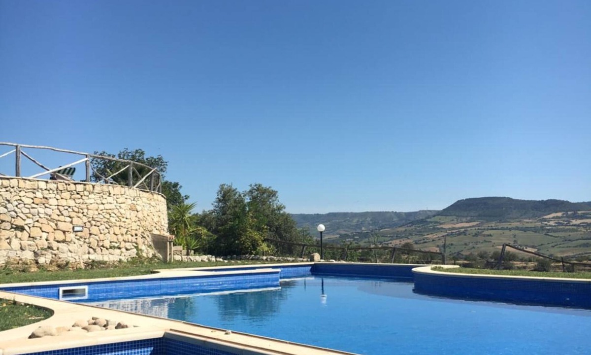 Casa Papa Other | Villa Gaia Agriturismo and B&b