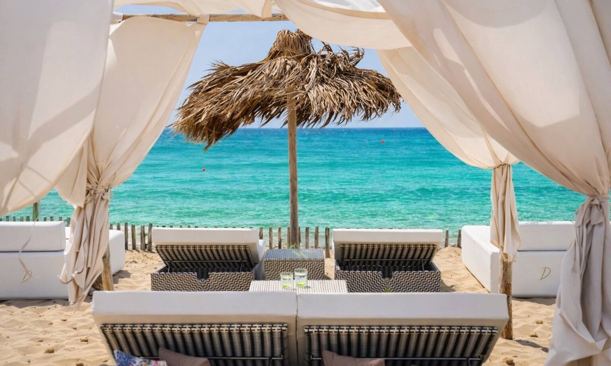 Santa Maria del Focallo Villa | Villa Giaira Sicilymyhome