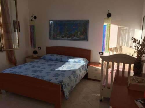 Granelli House | Villa Giorgia