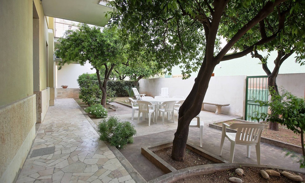 Avola Villa | VILLA GIOVE. Prestigious and very spacious Sicilian house with exclusive garden