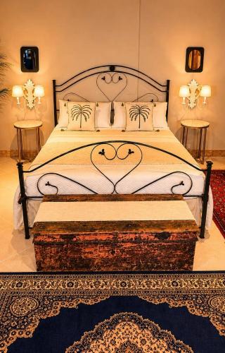 Syracuse Villa | Villa Incanto on the Sea