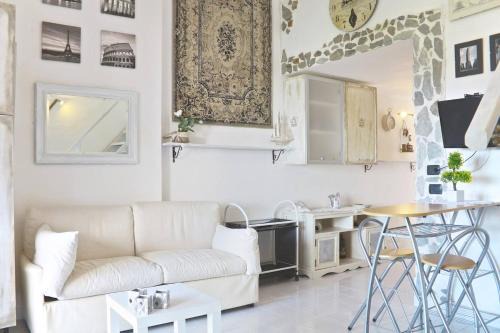Olbia House | Villa Kima Turchese Andrea